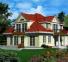 Villa Nowa