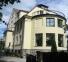 Villa Carlton