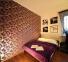 Very Berry Hostel