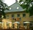 Villa Art Hotel - Restauracja